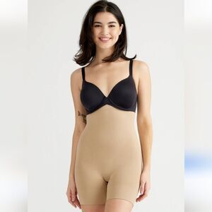 Yummie Cleo High Waist Shaping Short size L/XL
